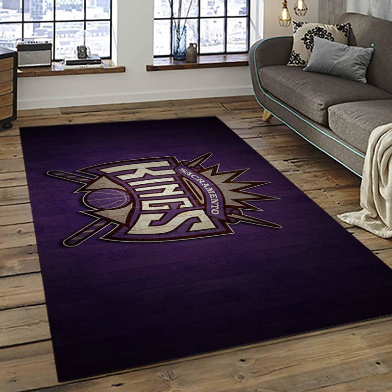 Sacramento Kings Area Rug Sacramento Kings Carpet Bathroom Rugs Indoor Outdoor Rugs