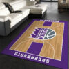 sacramento kings area rug sacramento kings carpet bathroom rugs indoor outdoor rugs v31