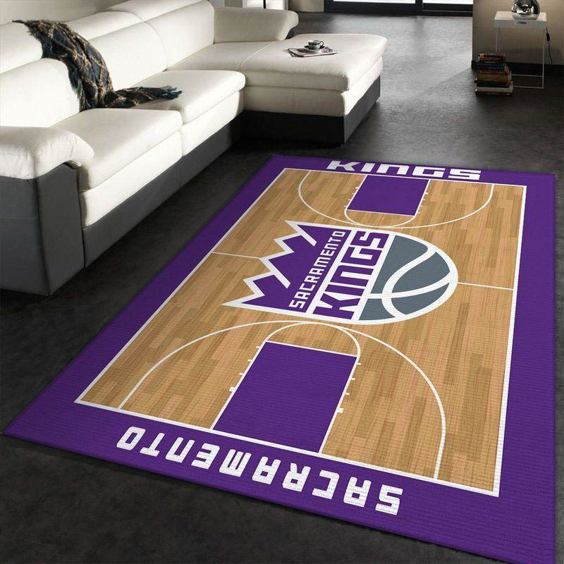 Sacramento Kings Area Rug Sacramento Kings Carpet Bathroom Rugs Indoor Outdoor Rugs