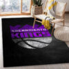 sacramento kings area rug sacramento kings carpet bathroom rugs indoor rug v33 sacramento kings area rug sacramento kings carpet bathroom rugs indoor rug v33