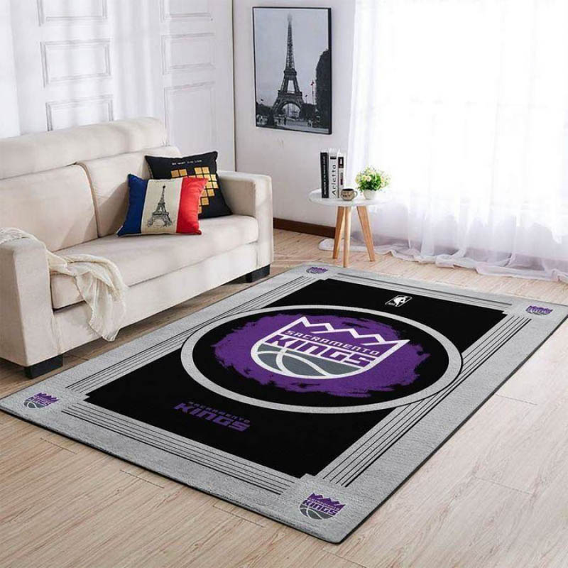 Sacramento Kings Area Rug Sacramento Kings Carpet Bathroom Rugs Indoor Rugs