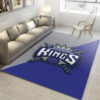sacramento kings area rug sacramento kings carpet bedroom area rug indoor outdoor rug v50