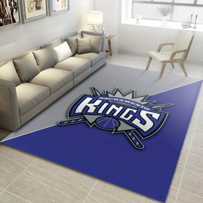 Sacramento Kings Area Rug Sacramento Kings Carpet Bedroom Area Rug Indoor Outdoor Rug
