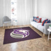 sacramento kings area rug sacramento kings carpet bedroom area rug indoor rugs v24 sacramento kings area rug sacramento kings carpet bedroom area rug indoor rugs v24