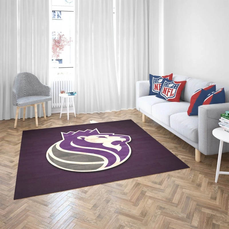 Sacramento Kings Area Rug Sacramento Kings Carpet Bedroom Area Rug Indoor Rugs