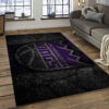 sacramento kings area rug sacramento kings carpet bedroom area rug outdoor rug v14