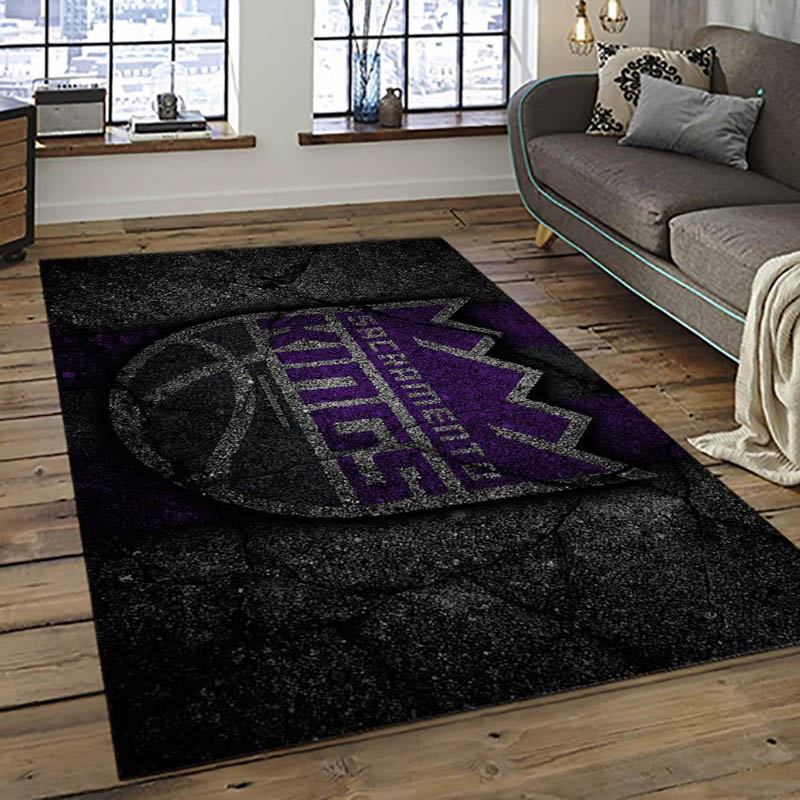 Sacramento Kings Area Rug Sacramento Kings Carpet Bedroom Area Rug Outdoor Rug