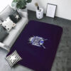sacramento kings area rug sacramento kings carpet bedroom area rug outdoor rug v57 sacramento kings area rug sacramento kings carpet bedroom area rug outdoor rug v57