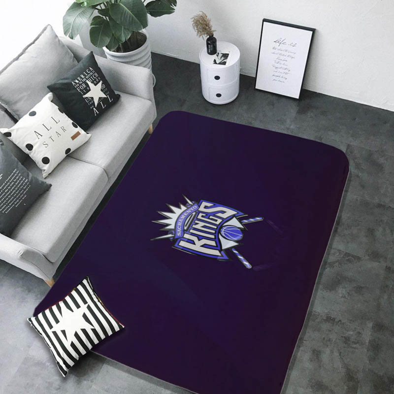 Sacramento Kings Area Rug Sacramento Kings Carpet Bedroom Area Rug Outdoor Rug