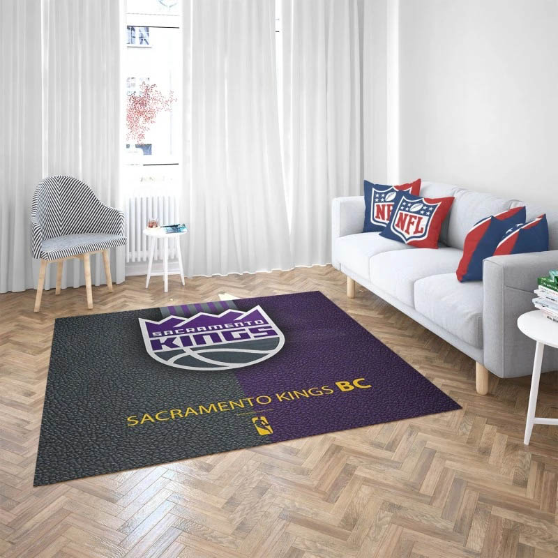 Sacramento Kings Area Rug Sacramento Kings Carpet Bedroom Rug Indoor Outdoor Rugs