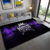 sacramento kings area rug sacramento kings carpet bedroom rug indoor outdoor rugs v62 sacramento kings area rug sacramento kings carpet bedroom rug indoor outdoor rugs v62