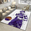 sacramento kings area rug sacramento kings carpet bedroom rug outdoor rug v40 sacramento kings area rug sacramento kings carpet bedroom rug outdoor rug v40