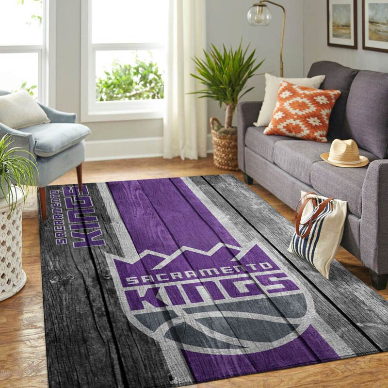 Sacramento Kings Area Rug Sacramento Kings Carpet Bedroom Rug Outdoor Rugs