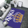 sacramento kings area rug sacramento kings carpet dining room rug indoor outdoor rugs v54