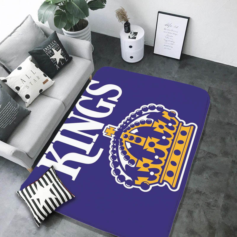 Sacramento Kings Area Rug Sacramento Kings Carpet Dining Room Rug Indoor Outdoor Rugs