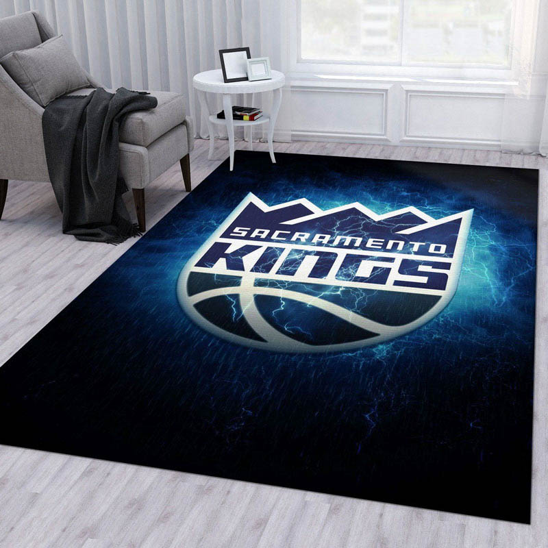 Sacramento Kings Area Rug Sacramento Kings Carpet Dining Room Rug Outdoor Rugs