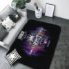 sacramento kings area rug sacramento kings carpet kitchen rug indoor outdoor rugs v55 sacramento kings area rug sacramento kings carpet kitchen rug indoor outdoor rugs v55