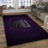 sacramento kings area rug sacramento kings carpet living room area rug indoor outdoor rug v11