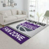 sacramento kings area rug sacramento kings carpet living room rug indoor outdoor rug v30 sacramento kings area rug sacramento kings carpet living room rug indoor outdoor rug v30