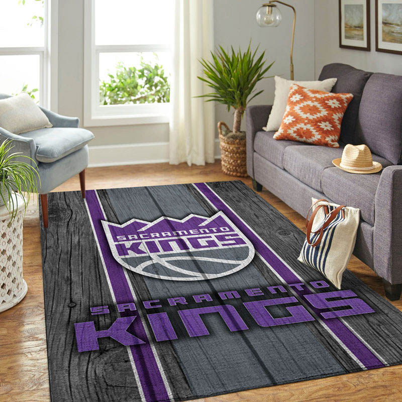 Sacramento Kings Area Rug Sacramento Kings Carpet Living Room Rug Indoor Outdoor Rugs