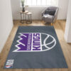 sacramento kings area rug sacramento kings carpet living room rug indoor outdoor rugs v51 sacramento kings area rug sacramento kings carpet living room rug indoor outdoor rugs v51