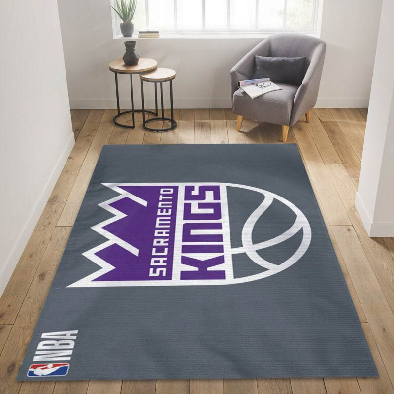 Sacramento Kings Area Rug Sacramento Kings Carpet Living Room Rug Indoor Outdoor Rugs