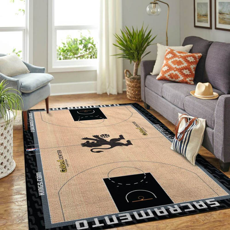 Sacramento Kings Rug Sacramento Kings Carpet Bathroom Rug Indoor Outdoor Rug