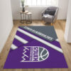 sacramento kings rug sacramento kings carpet bathroom rug indoor outdoor rug v26 sacramento kings rug sacramento kings carpet bathroom rug indoor outdoor rug v26