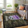 sacramento kings rug sacramento kings carpet bathroom rug indoor rugs v47 sacramento kings rug sacramento kings carpet bathroom rug indoor rugs v47