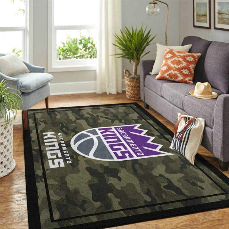 Sacramento Kings Rug Sacramento Kings Carpet Bathroom Rug Indoor Rugs