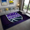 sacramento kings rug sacramento kings carpet bathroom rug indoor rugs v65 sacramento kings rug sacramento kings carpet bathroom rug indoor rugs v65