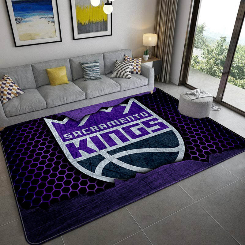 Sacramento Kings Rug Sacramento Kings Carpet Bathroom Rug Indoor Rugs
