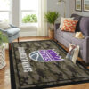 sacramento kings rug sacramento kings carpet bathroom rug outdoor rug v46