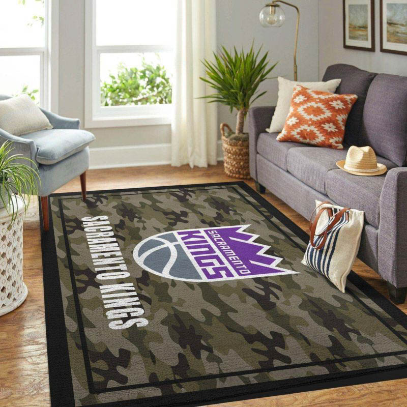 Sacramento Kings Rug Sacramento Kings Carpet Bathroom Rug Outdoor Rug