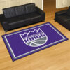 sacramento kings rug sacramento kings carpet bathroom rugs indoor rugs v1