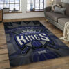 sacramento kings rug sacramento kings carpet bedroom area rug indoor outdoor rug v9 sacramento kings rug sacramento kings carpet bedroom area rug indoor outdoor rug v9