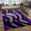 sacramento kings rug sacramento kings carpet bedroom area rug indoor outdoor rugs v13 sacramento kings rug sacramento kings carpet bedroom area rug indoor outdoor rugs v13