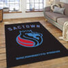 sacramento kings rug sacramento kings carpet bedroom area rug indoor rug v25 sacramento kings rug sacramento kings carpet bedroom area rug indoor rug v25