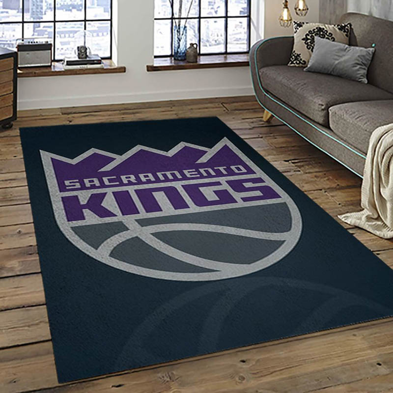 Sacramento Kings Rug Sacramento Kings Carpet Bedroom Area Rug Outdoor Rugs