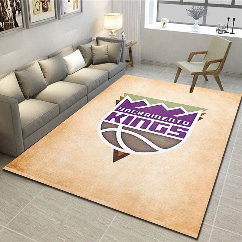 Sacramento Kings Rug Sacramento Kings Carpet Bedroom Area Rug Outdoor Rugs