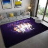 sacramento kings rug sacramento kings carpet bedroom area rug outdoor rugs v63