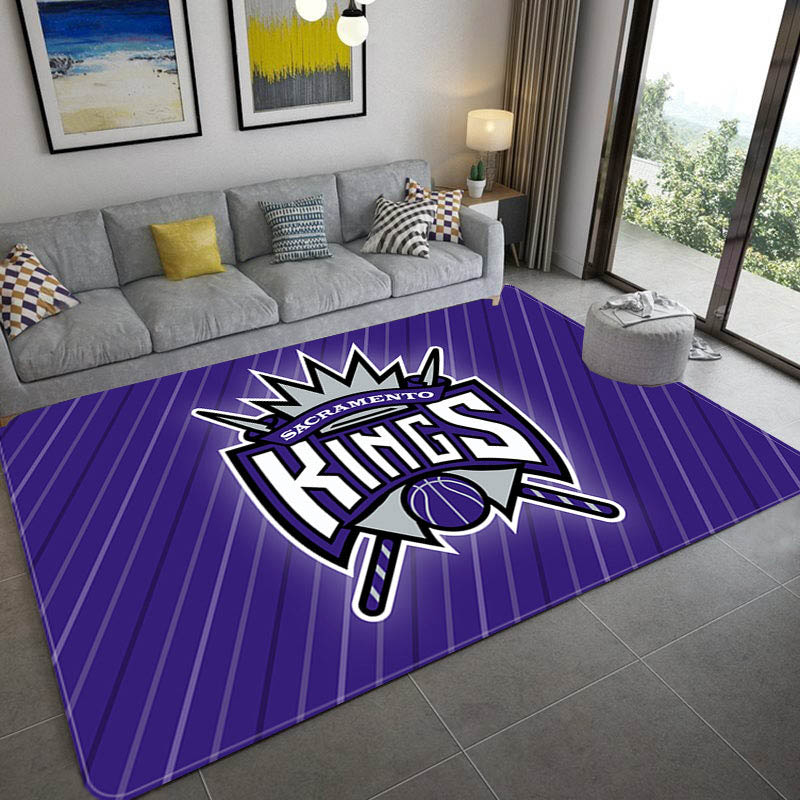 Sacramento Kings Rug Sacramento Kings Carpet Bedroom Rug Indoor Outdoor Rugs