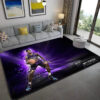 sacramento kings rug sacramento kings carpet dining room rug indoor rugs v59 sacramento kings rug sacramento kings carpet dining room rug indoor rugs v59