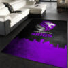 sacramento kings rug sacramento kings carpet dining room rugs indoor outdoor rug v29 sacramento kings rug sacramento kings carpet dining room rugs indoor outdoor rug v29