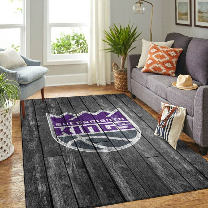 Sacramento Kings Rug Sacramento Kings Carpet Dining Room Rugs Indoor Outdoor Rugs