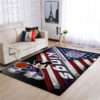 sacramento kings rug sacramento kings carpet dining room rugs indoor outdoor rugs v49 sacramento kings rug sacramento kings carpet dining room rugs indoor outdoor rugs v49
