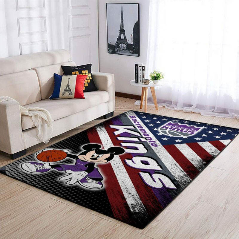 Sacramento Kings Rug Sacramento Kings Carpet Dining Room Rugs Indoor Outdoor Rugs
