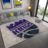sacramento kings rug sacramento kings carpet dining room rugs outdoor rug v60