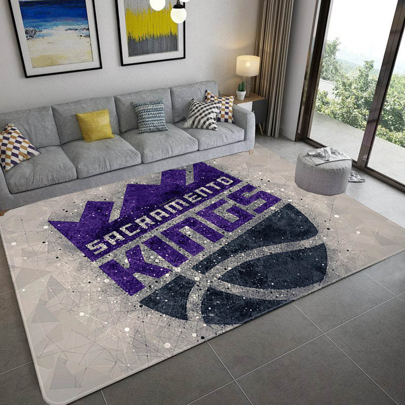 Sacramento Kings Rug Sacramento Kings Carpet Dining Room Rugs Outdoor Rug