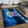 sacramento kings rug sacramento kings carpet dining room rugs outdoor rug v8 sacramento kings rug sacramento kings carpet dining room rugs outdoor rug v8